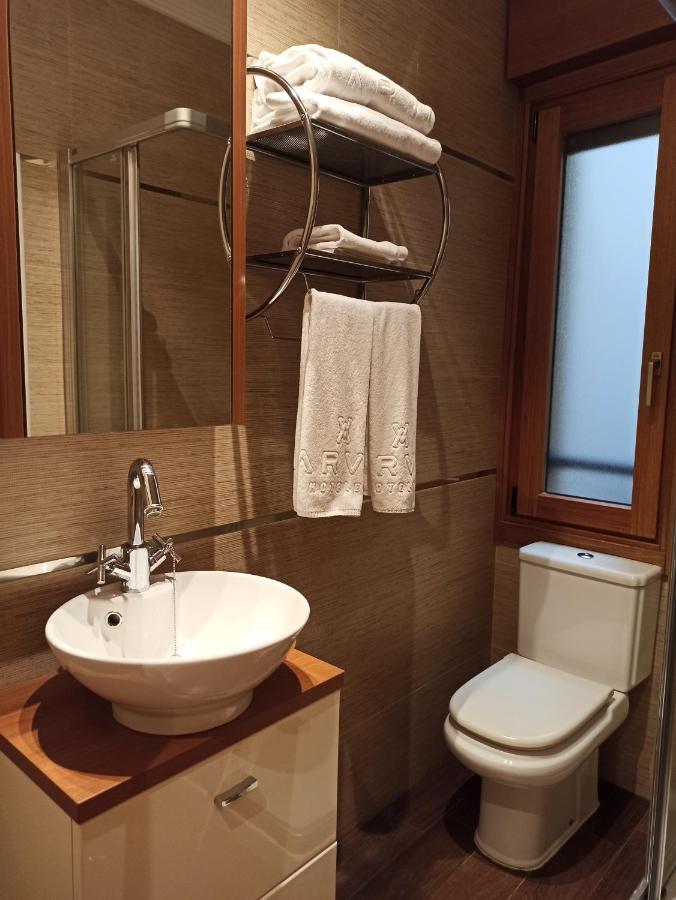 Apartamentos 19 Living Leon Ngoại thất bức ảnh