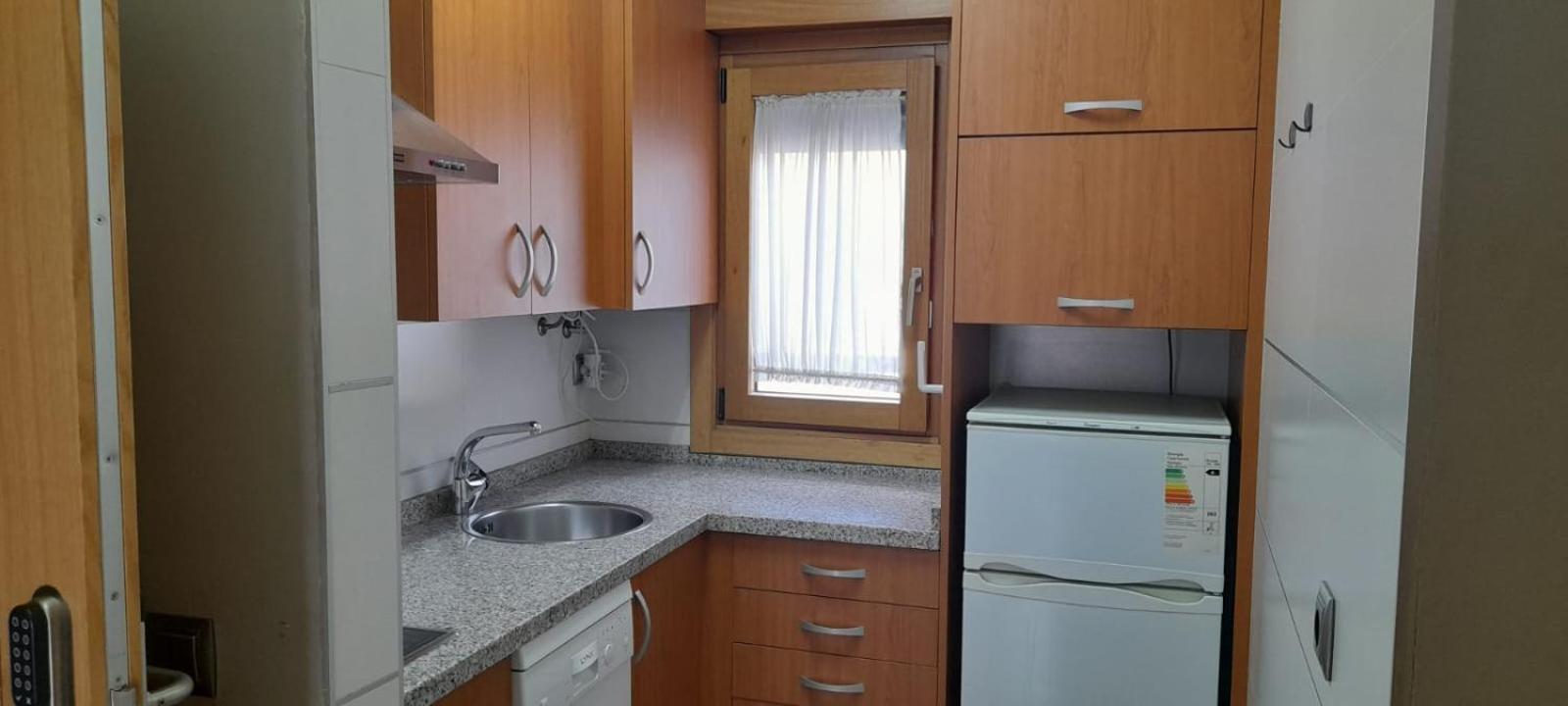 Apartamentos 19 Living Leon Ngoại thất bức ảnh
